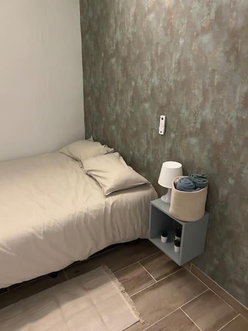Apartamento Recien Reformado Con 5 Habitaciones Y 3 Banos Madrid Dış mekan fotoğraf
