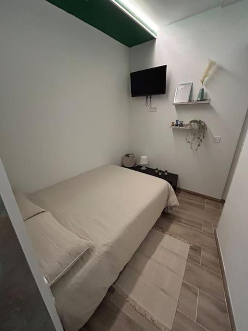 Apartamento Recien Reformado Con 5 Habitaciones Y 3 Banos Madrid Dış mekan fotoğraf