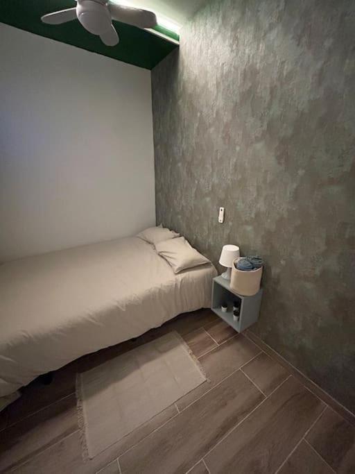 Apartamento Recien Reformado Con 5 Habitaciones Y 3 Banos Madrid Dış mekan fotoğraf