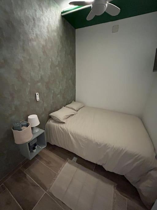 Apartamento Recien Reformado Con 5 Habitaciones Y 3 Banos Madrid Dış mekan fotoğraf